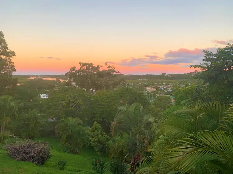 Third view of Homely house listing, 57 Panorama Drive, Tweed Heads West NSW 2485