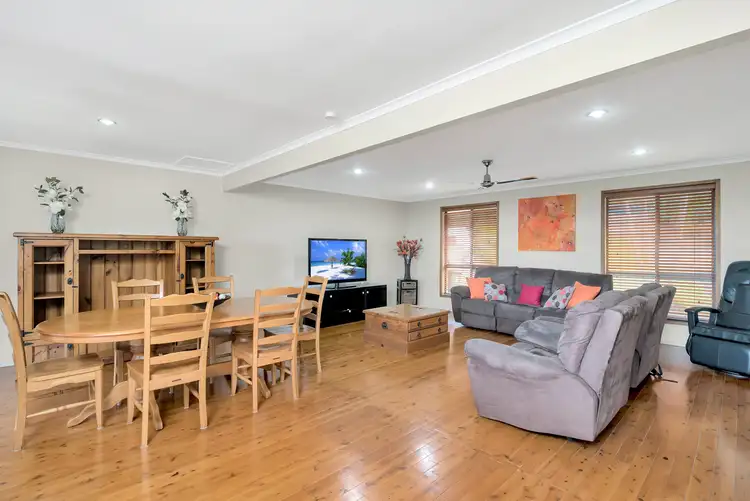 Fourth view of Homely house listing, 57 Panorama Drive, Tweed Heads West NSW 2485