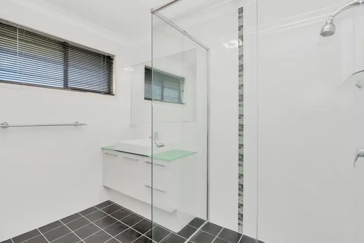 Sixth view of Homely house listing, 57 Panorama Drive, Tweed Heads West NSW 2485