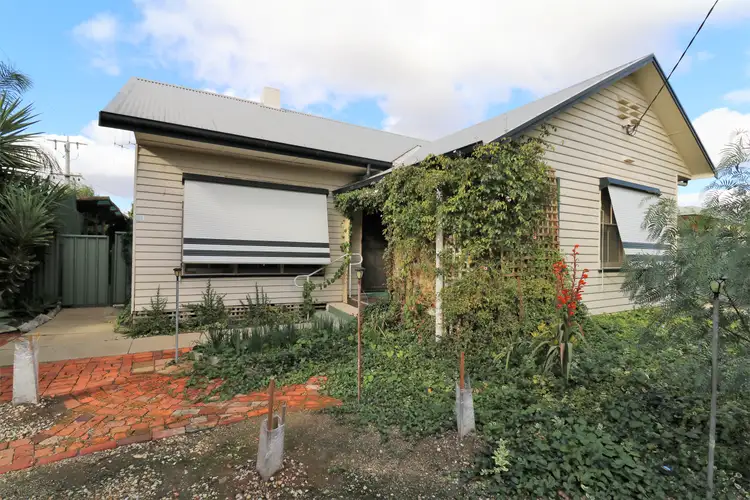 81 Marne Street, Kerang VIC 3579