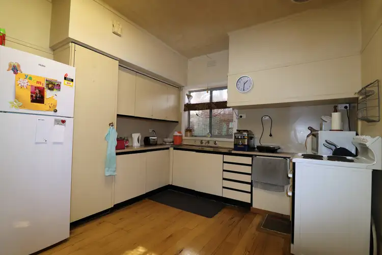 Second view of Homely house listing, 81 Marne Street, Kerang VIC 3579