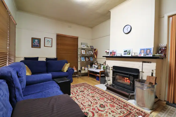 Third view of Homely house listing, 81 Marne Street, Kerang VIC 3579