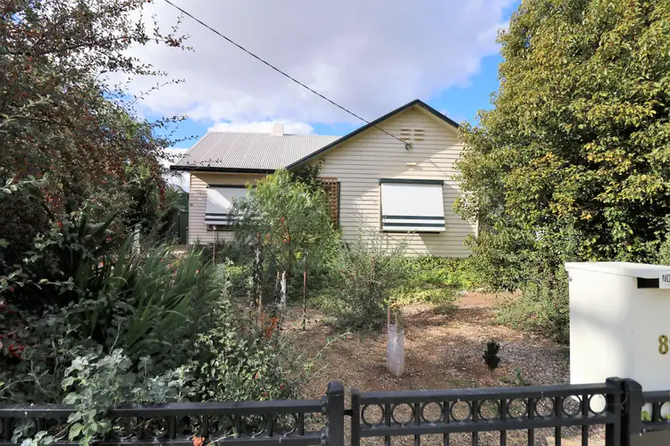 Sixth view of Homely house listing, 81 Marne Street, Kerang VIC 3579
