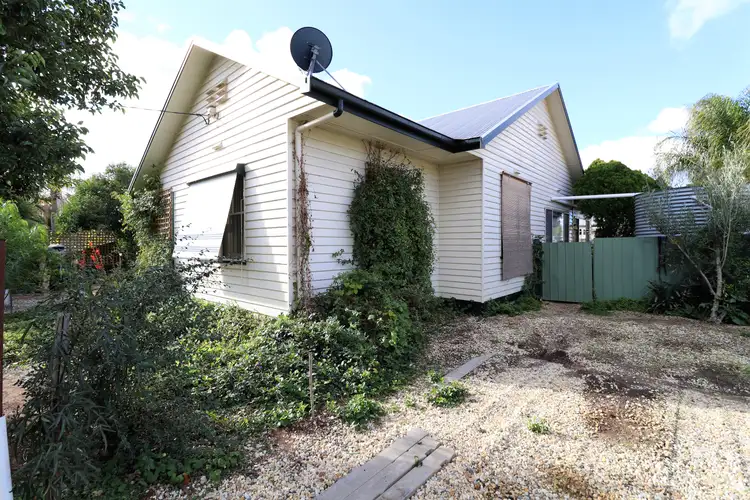 Seventh view of Homely house listing, 81 Marne Street, Kerang VIC 3579