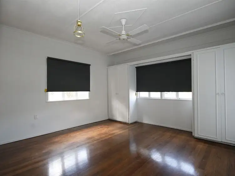 Main view of Homely house listing, 8 Ledbury Street, Aspley QLD 4034