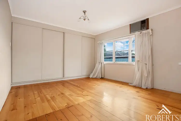 Sixth view of Homely house listing, 55 Officer Street, Mortlake VIC 3272