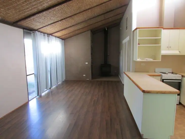 Second view of Homely house listing, 4 Watson Street, Birchip VIC 3483