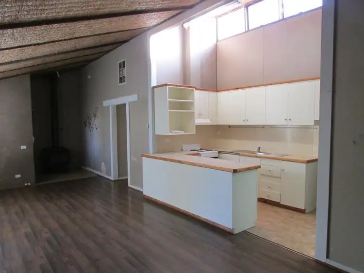 Third view of Homely house listing, 4 Watson Street, Birchip VIC 3483