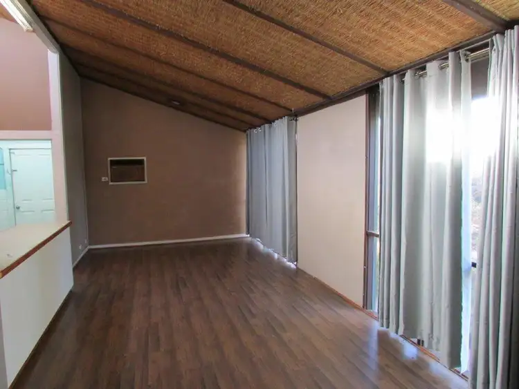 Fourth view of Homely house listing, 4 Watson Street, Birchip VIC 3483