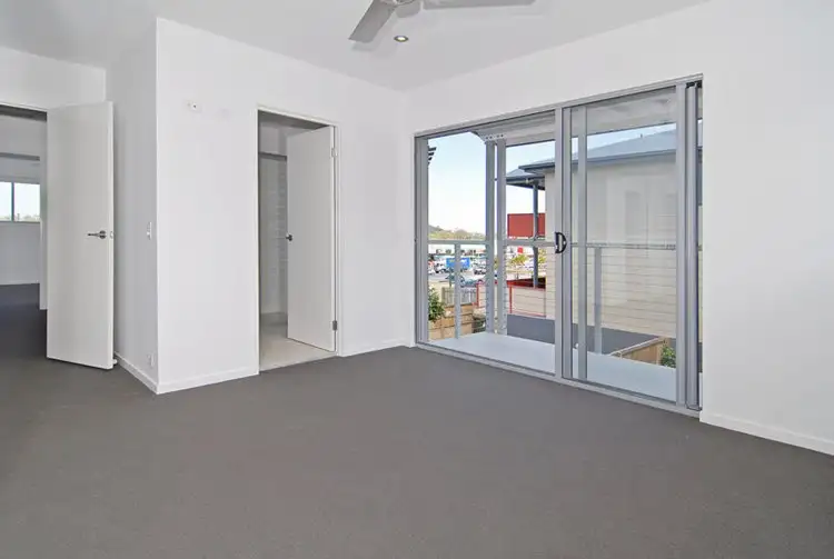 Main view of Homely unit listing, 3/20 Gordon Parade, Everton Park QLD 4053