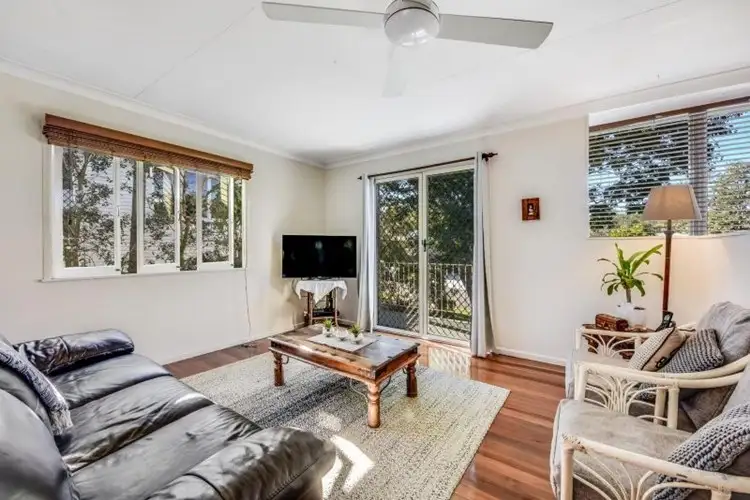 Main view of Homely house listing, 14 Trafford Street, Chermside West QLD 4032