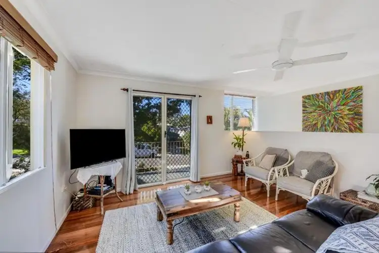 Third view of Homely house listing, 14 Trafford Street, Chermside West QLD 4032