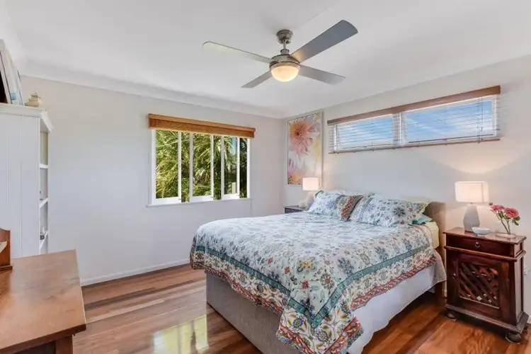Fourth view of Homely house listing, 14 Trafford Street, Chermside West QLD 4032