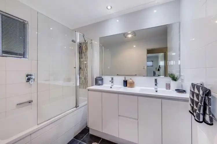 Sixth view of Homely house listing, 14 Trafford Street, Chermside West QLD 4032