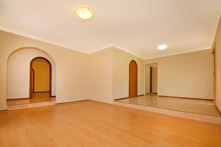 Sixth view of Homely house listing, 19 GROSE WAY, Noranda WA 6062