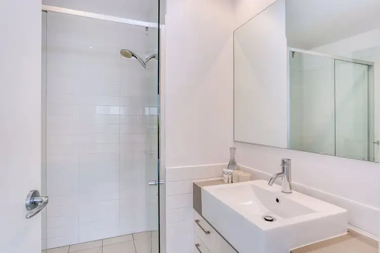 Fifth view of Homely unit listing, 5/20 Gordon Parade, Everton Park QLD 4053