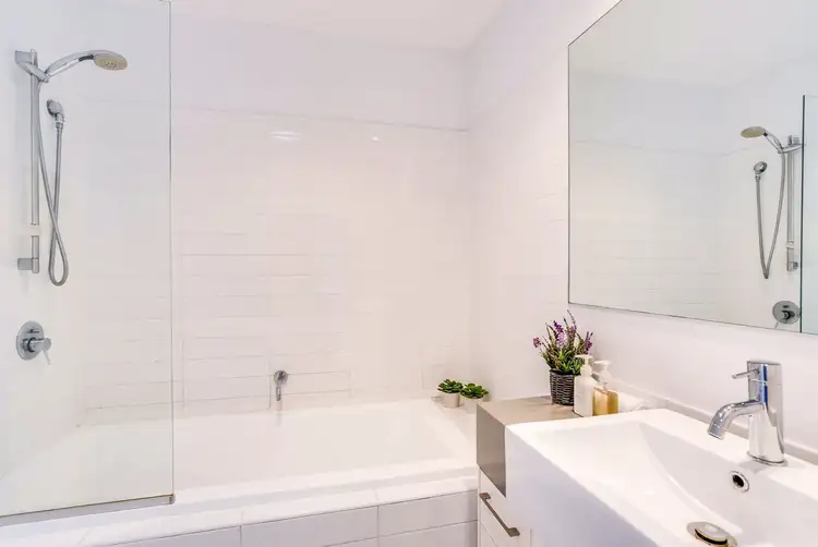 Sixth view of Homely unit listing, 5/20 Gordon Parade, Everton Park QLD 4053
