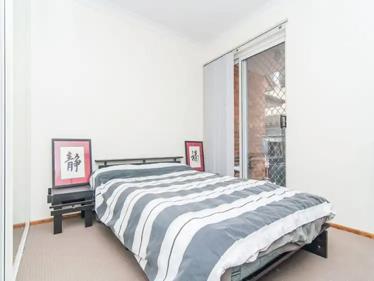 Seventh view of Homely unit listing, 11/12 Little Street, Albion QLD 4010