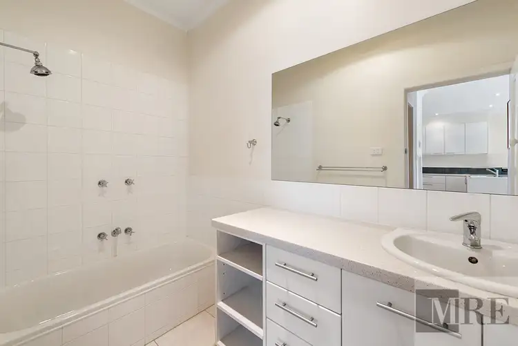 Fifth view of Homely house listing, .53 Hunter Street, Mansfield VIC 3722