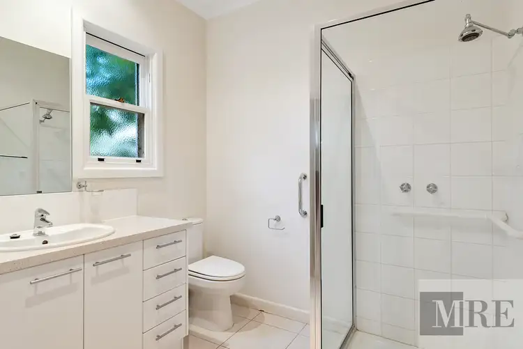 Sixth view of Homely house listing, .53 Hunter Street, Mansfield VIC 3722