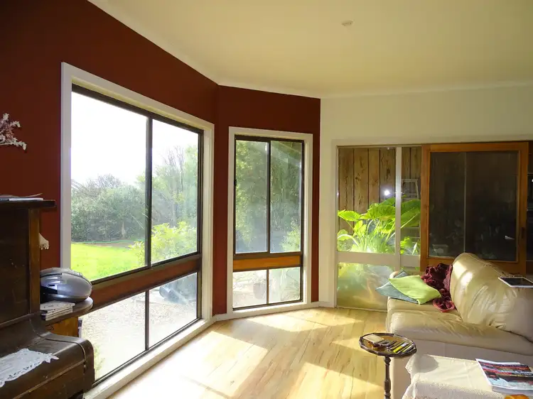 Third view of Homely rural property listing, 1784 Kerang-Murrabit Road, Capels Crossing, Kerang VIC 3579