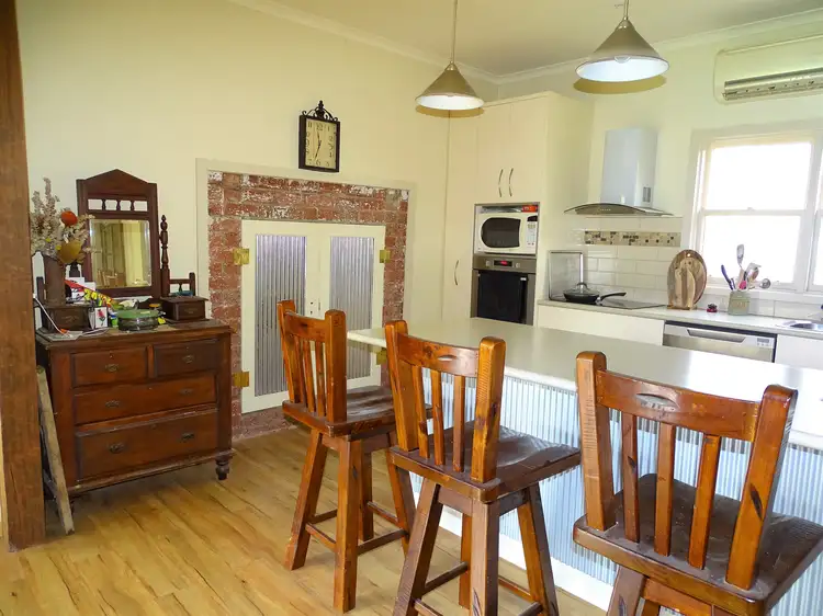 Seventh view of Homely rural property listing, 1784 Kerang-Murrabit Road, Capels Crossing, Kerang VIC 3579