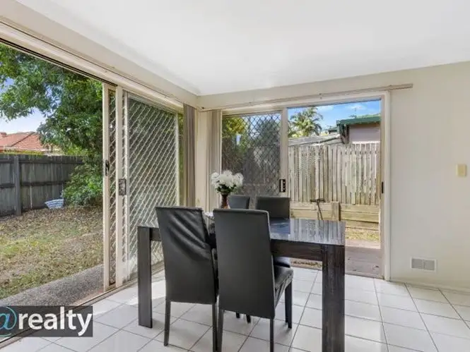 Third view of Homely house listing, 10 Mahogany Place, Forest Lake QLD 4078