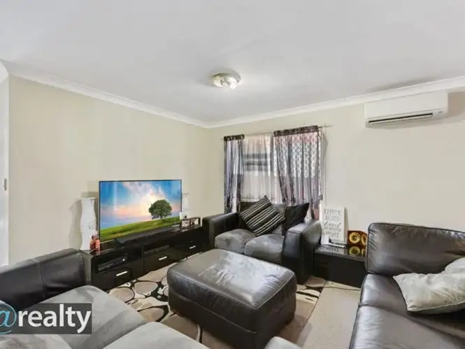 Sixth view of Homely house listing, 10 Mahogany Place, Forest Lake QLD 4078