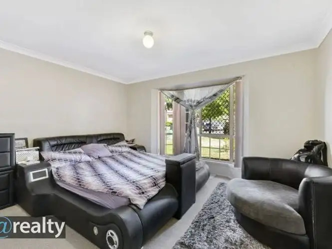 Seventh view of Homely house listing, 10 Mahogany Place, Forest Lake QLD 4078