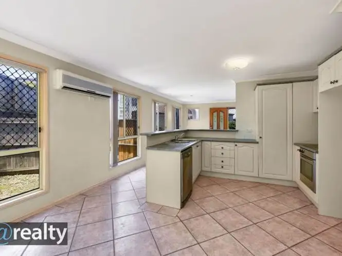 17/36 Benhiam Street, Calamvale QLD 4116