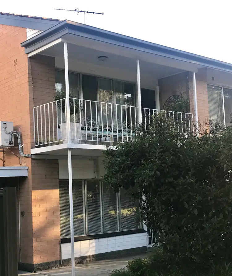 2/131 Greenhill Road, Unley SA 5061