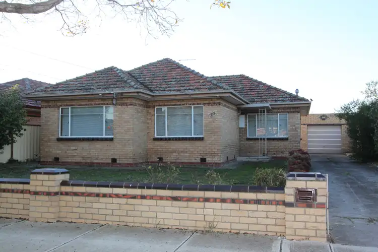 20 Balcombe Street, Sunshine North VIC 3020