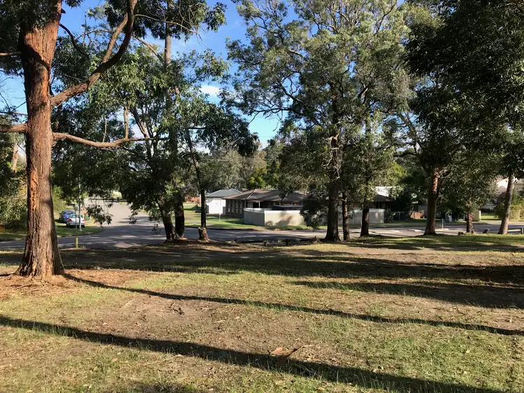 Main view of Homely house listing, 69 Clyde Circuit, Raymond Terrace NSW 2324