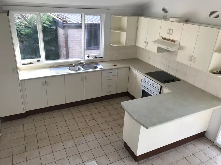 Second view of Homely house listing, 69 Clyde Circuit, Raymond Terrace NSW 2324