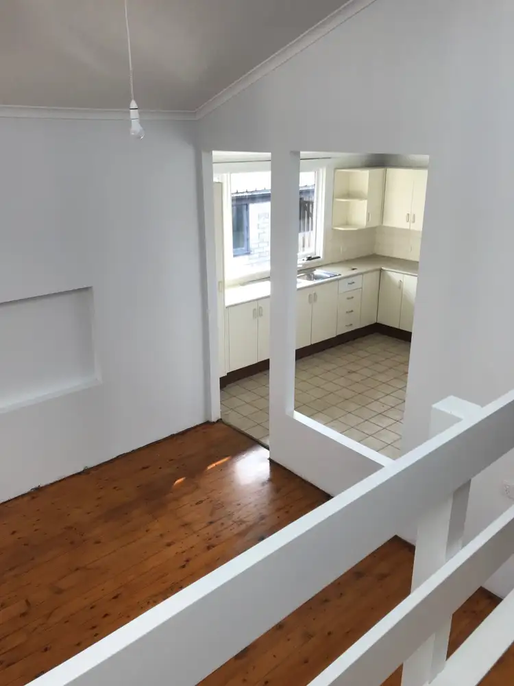 Fifth view of Homely house listing, 69 Clyde Circuit, Raymond Terrace NSW 2324