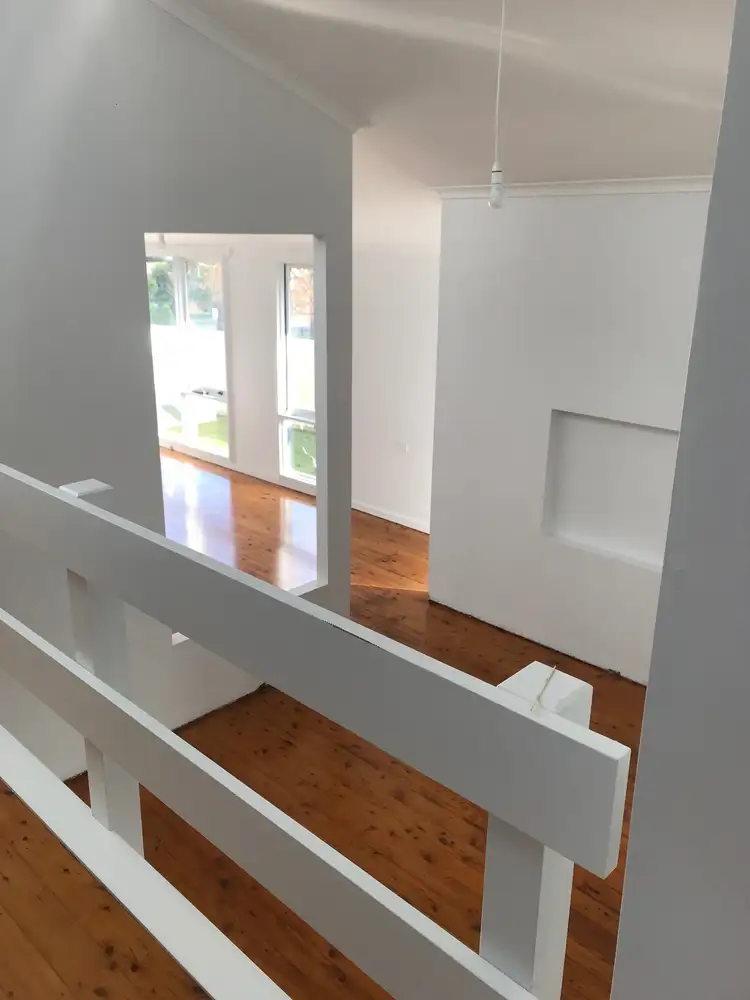 Sixth view of Homely house listing, 69 Clyde Circuit, Raymond Terrace NSW 2324