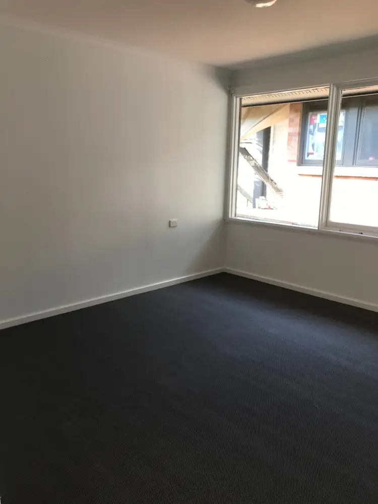 Seventh view of Homely house listing, 69 Clyde Circuit, Raymond Terrace NSW 2324