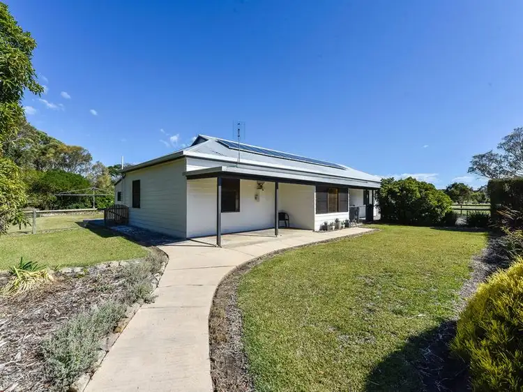 Main view of Homely house listing, 179 Williams Road, Millicent SA 5280