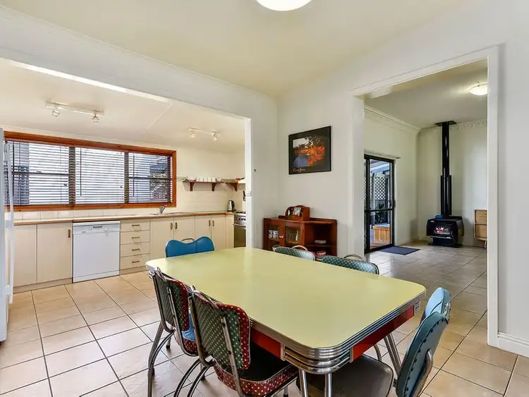 Fourth view of Homely house listing, 179 Williams Road, Millicent SA 5280