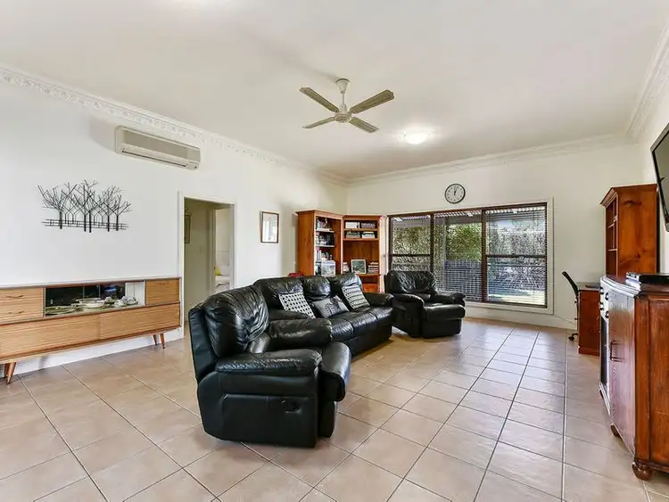 Fifth view of Homely house listing, 179 Williams Road, Millicent SA 5280