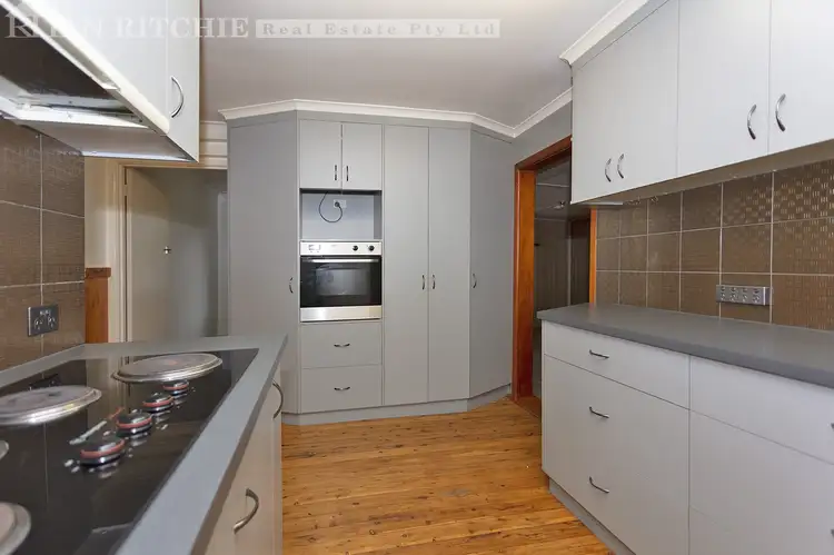Third view of Homely house listing, 391 Hedley Crescent, Lavington NSW 2641
