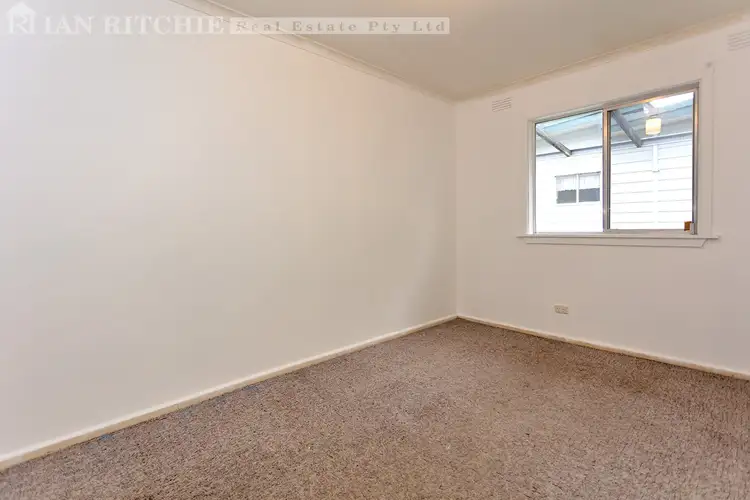 Sixth view of Homely house listing, 391 Hedley Crescent, Lavington NSW 2641