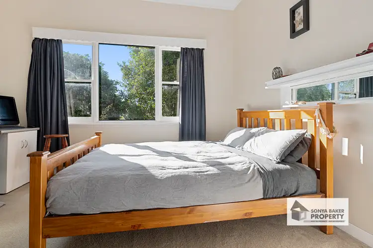 Sixth view of Homely house listing, 17454 Bass Highway, Boat Harbour TAS 7321