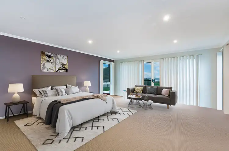5 Bancroft Street, Portland VIC 3305