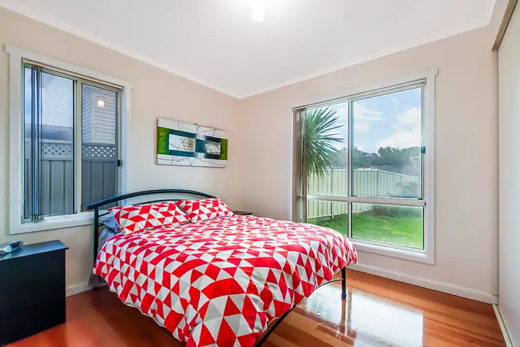 Fifth view of Homely house listing, 5 Bancroft Street, Portland VIC 3305