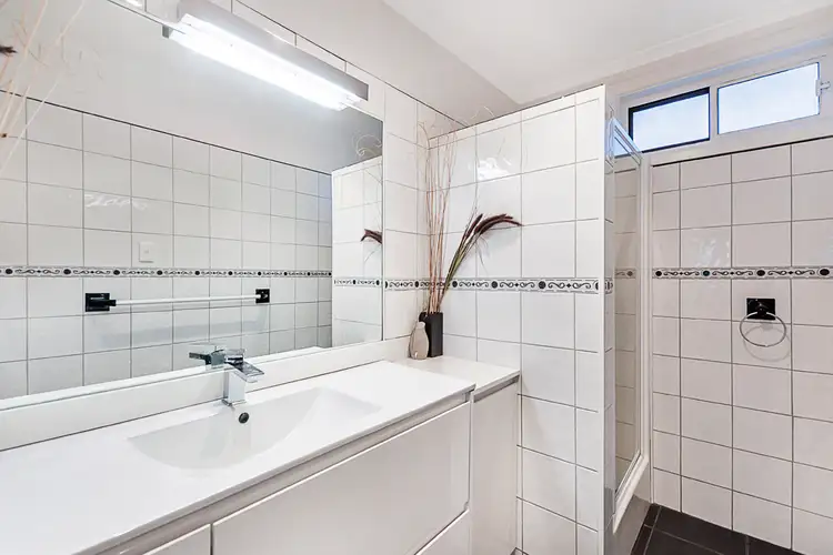 Sixth view of Homely house listing, 5 Bancroft Street, Portland VIC 3305