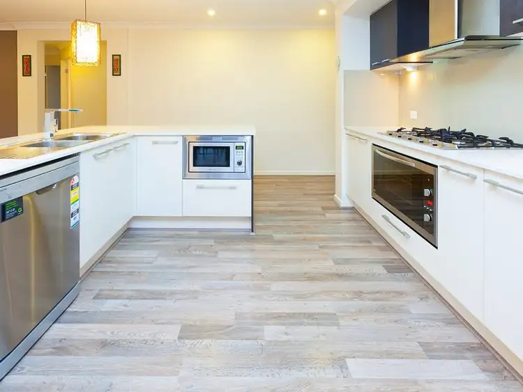 Seventh view of Homely house listing, 140 Trinity Way, Drewvale QLD 4116