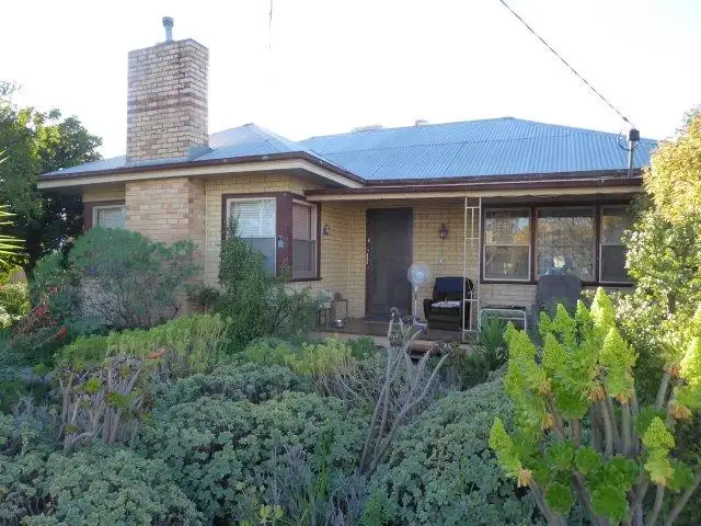Main view of Homely house listing, 7 Queen Street, Rainbow VIC 3424