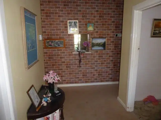 Third view of Homely house listing, 7 Queen Street, Rainbow VIC 3424
