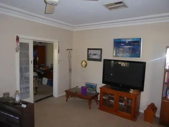Fourth view of Homely house listing, 7 Queen Street, Rainbow VIC 3424